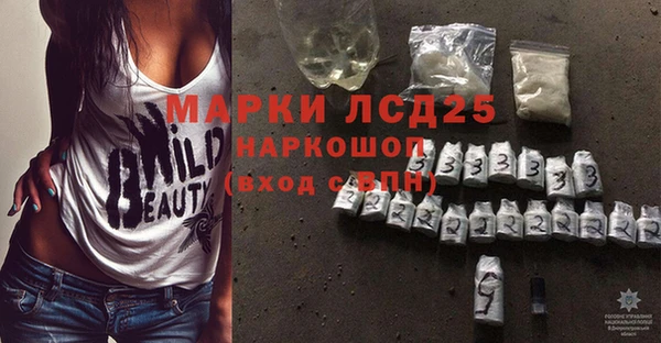 СК Заводоуковск