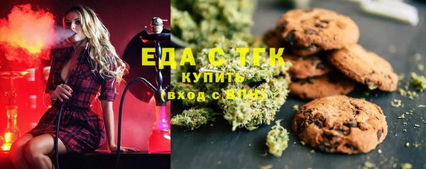 СК Заводоуковск